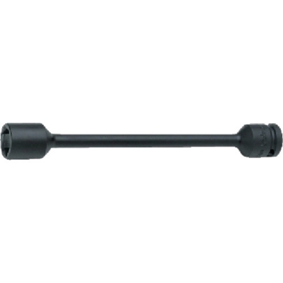 日本山下 KOKEN   14101M-14X95NM コーケン　トーションバー