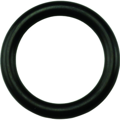 フラッシュツール（株） 84-O2 ＦＰＣ　インパクト用ソケット止Ｏリング　差込３８．１ｍｍ用