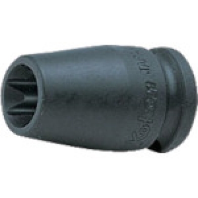 日本山下 KOKEN   13425-E8 コーケン　インパクトトルクスソケット