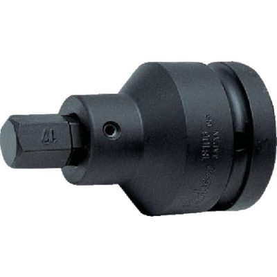 日本山下 KOKEN   18106.16-10 コーケン　インパクトヘックスビット