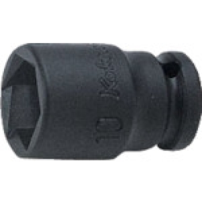 ＴＯＮＥ（株） 2S-11HP ＴＯＮＥ　ソケットハンガー　タイプ