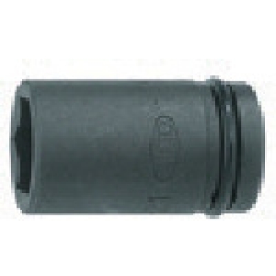 日本山下 KOKEN   10400M-120 コーケン　インパクトソケット