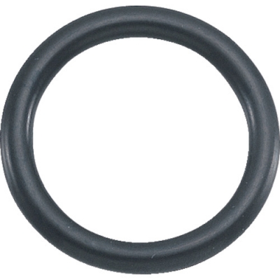 日本水户工机 MITOLOY  PR10-1 ミトロイ　１－１／４　インパクトレンチ用　リング　１０－１