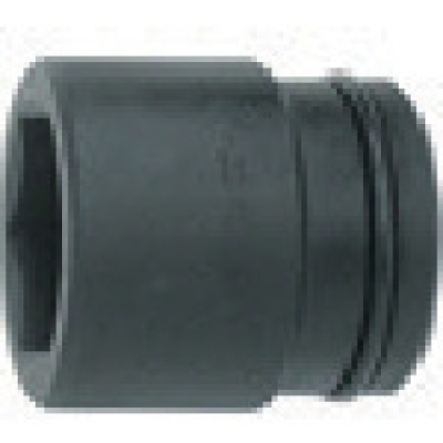 日本水户工机 MITOLOY  P12-67 ミトロイ　１－１／２　インパクトレンチ用　ソケット　６７ｍｍ