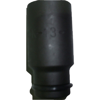 サンコーテクノ（株） DK-16 サンコー　テクノ　ディーソケット　ＤＫタイプ