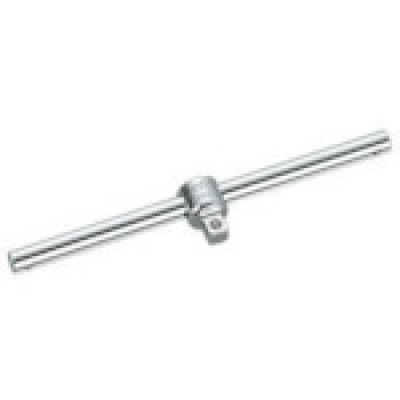 日本京都 KTC BHM2 ＫＴＣ　６．３ｓｑ．スライドヘッドハンドル