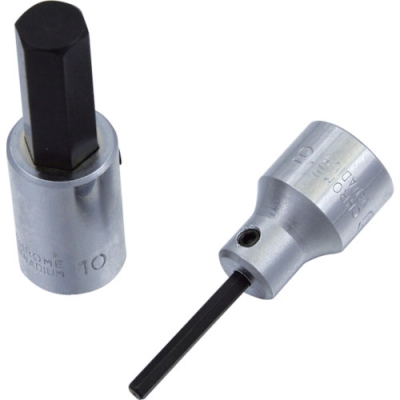 日本Pro-Auto  OHX3120 スエカゲ　ヘキサゴンソケット１２ｍｍ