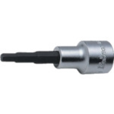 日本山下 KOKEN   4010M.160-19 コーケン　ヘックスビットソケット