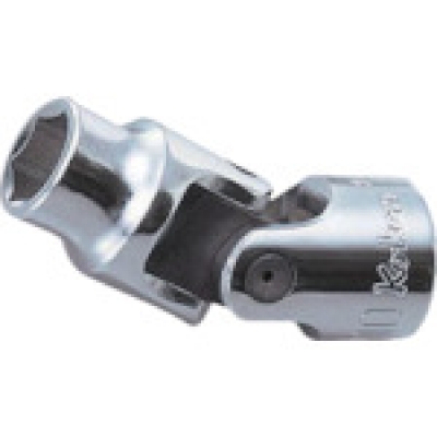 日本Pro-Auto  113-31M2 Ｐｒｏ－Ａｕｔｏ　３／８ＤＲ．８ＰＣ．ヘックスビットソケットハンガーセット