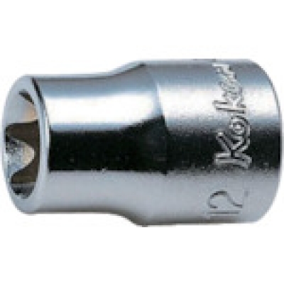 日本山下 KOKEN   3425-E5 コーケン　トルクスソケット
