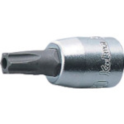 日本山下 KOKEN   2025.28-T40H コーケン　トルクスビットソケット