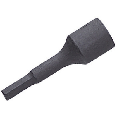 トップ工業（株） HB-412 ＴＯＰ　ヘキサゴンソケット　差込角１２．７ｍｍ　対辺１２ｍｍ