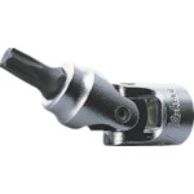 日本山下 KOKEN   4020.140-M5 コーケン　３重４角ビットソケット