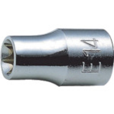 日本山下 KOKEN   4425-E14 コーケン　トルクスソケット