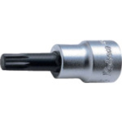 日本山下 KOKEN   3025.140-T30 コーケン　トルクスビットソケット