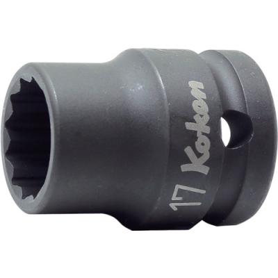 ゲドレー社 6241010 ＧＥＤＯＲＥ　ヘキサゴンビットソケット　３／８　４ｍｍ　ＩＮ３０