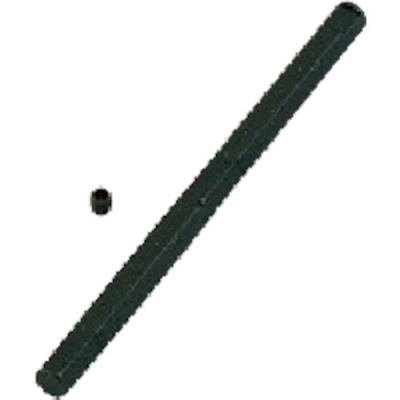 日本京都 KTC T-09L ＫＴＣ　ロングヘキサゴンビットソケット用交換ビット９ｍｍ