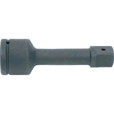 8 コーケン　１２．７ｍｍ差込　インパクト１２角ソケット（薄肉）　７／８