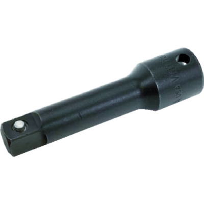 4WETB-250 ＦＰＣ　インパクト　エクステンションバー　差込角１９ｍｍ