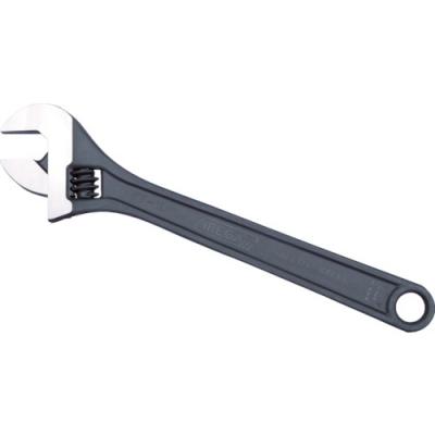 ＩＲＥＧＡ社 77-4F ＩＲＥＧＡ　モンキーレンチ７７Ｆ　１１４ｍｍ