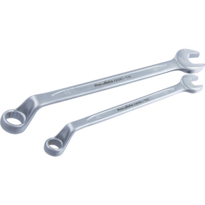 日本Pro-Auto  DOC-13 スエカゲ　ディープオフセットコンビレンチ１３ｍｍ