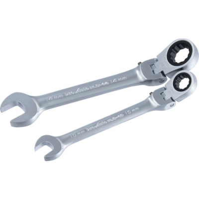日本Pro-Auto  FLG-13 Ｐｒｏ－Ａｕｔｏ　フレックスロックギアレンチ１３ｍｍ