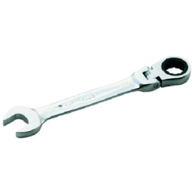 日本Pro-Auto  4360210 スエカゲ　ギアレンチ２１ｍｍ