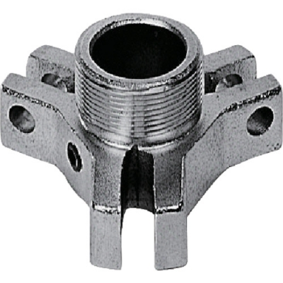 日本 TASCO ミツトモ 12445 ミツトモ　ダブルフレキ軽量ギアレンチ　１４ｍｍ