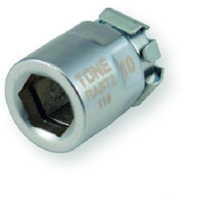 トップ工業（株） RCW-21 ＴＯＰ　ラチェットコンビ　２１ｍｍ