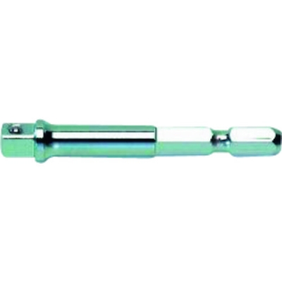 （株）スーパーツール BS-1S スーパー　ベアリングセパレータ（スピーダー付）