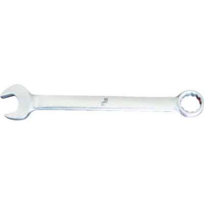 ＳＡＦＥＴＹ　ＴＯＯＬＳ社 5103-14 ＴＡＵＲＵＳ　チタン合金製コンビネーションスパナ　１４ｍｍ