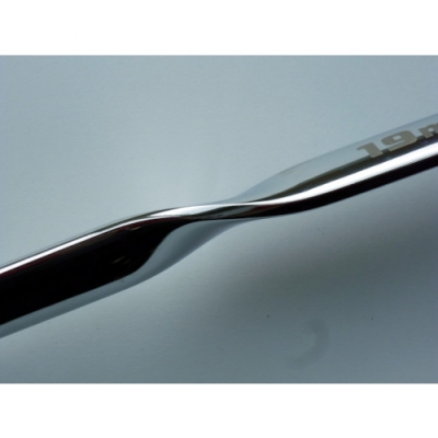 ＴＯＮＥ（株） 40R.30B ＦＡＣＯＭ　ファーストアクション”コンビネーションレンチ　１５／１６ｉｎｃｈ