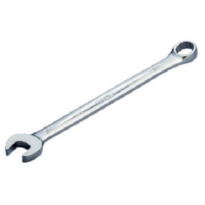 ＴＯＮＥ（株） SMS-13 ＴＯＮＥ　ＳＵＳコンビネーションスパナ　１３ｍｍ