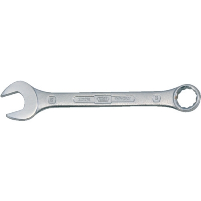 日本旭金属 ASH  CW0010 ＡＳＨ　コンビネーションスパナ１０ｍｍ