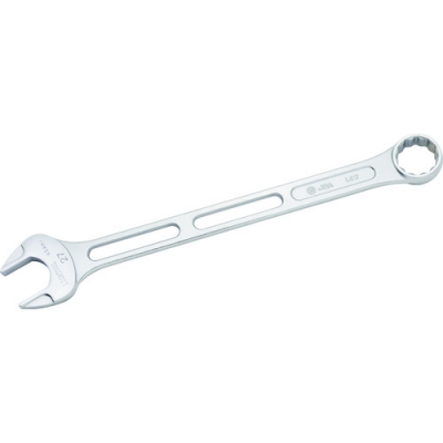 ＴＯＮＥ（株） MS700N ＴＯＮＥ　コンビネーションスパナセット　７本組