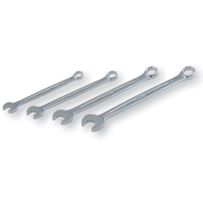 ＴＯＮＥ（株） CS-27HP ＴＯＮＥ　コンビネーションスパナ　２７ｍｍ　ハンガータイプ