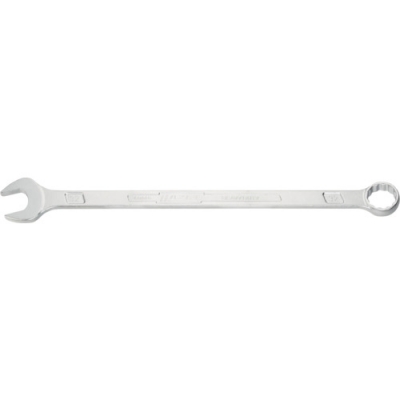 日本角田 HAZET  600LG-13 ＨＡＺＥＴ　ロングコンビネーションレンチ