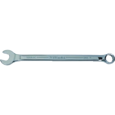 ヒット商事（株） SBC14 ＨＩＴ　片目片口スパナ