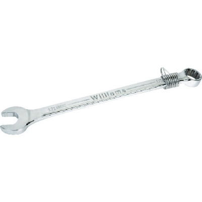 日本百固 BAHCO  1230MSC-TH ＷＩＬＬＩＡＭＳ　高所用コンビネーションレンチ１２ポイント　３０ｍｍ