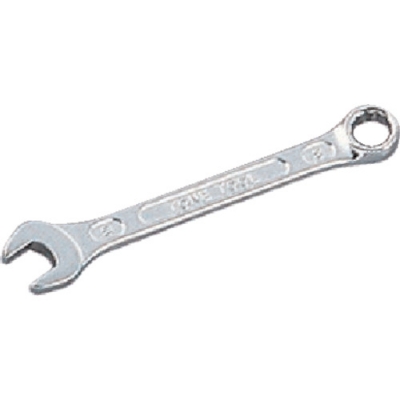 ＴＯＮＥ（株） MS-18 ＴＯＮＥ　コンビネーションスパナ　１８ｍｍ