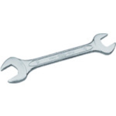 ＴＯＮＥ（株） DSB-0810HP ＴＯＮＥ　スパナ（インチ）