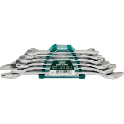 ゲドレー社 6097300 ＧＥＤＯＲＥ　スタンダードコンビネーションスパナ　１０ｍｍ