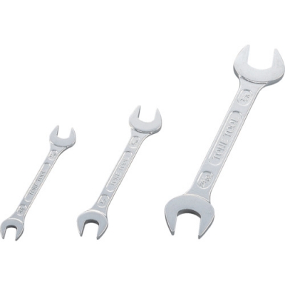 ＴＯＮＥ（株） SB-2528HP ＴＯＮＥ　スタンダードスパナ吋目ハンガー