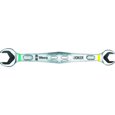 日本京都 KTC NMS2-10 ネプロス　コンビネーションレンチ１０ｍｍ