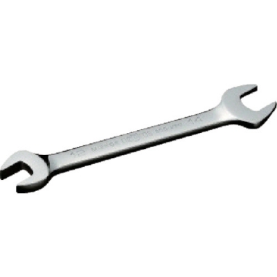 日本京都 KTC NS2-0607 ネプロス　スパナ６×７ｍｍ