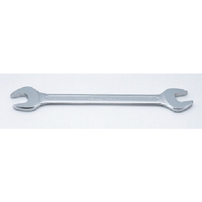トップ工業（株） RS-60 ＴＯＰ　片口スパナ　６０ｍｍ