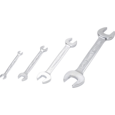 ＴＯＮＥ（株） DSB-1920HP ＴＯＮＥ　スパナ（インチ）