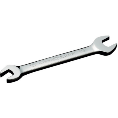 日本京都 KTC NS2-1012 ネプロス　スパナ１０×１２ｍｍ