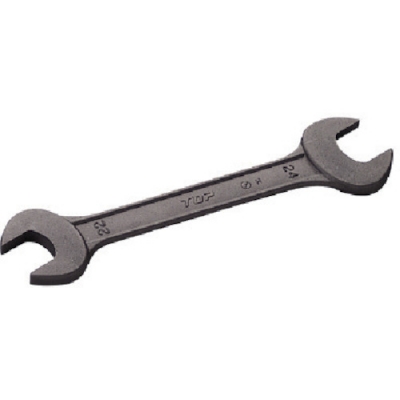 トップ工業（株） RS-26X32 ＴＯＰ　両口スパナ　２６Ｘ３２ｍｍ