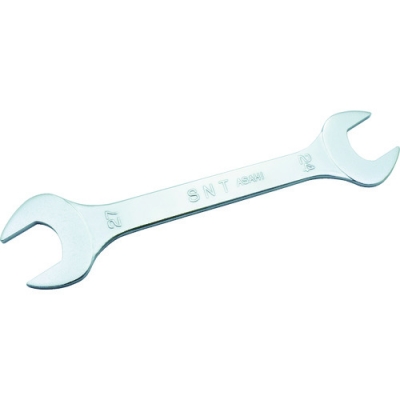 日本旭金属 ASH  SNT-2427 ＡＳＨ　極薄スパナ２４ｍｍＸ２７ｍｍ